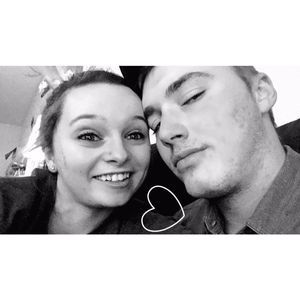 Meet your Posher, Hailey